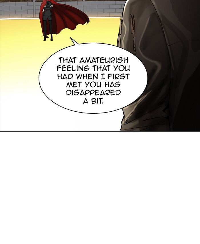 Tower of God, Chapter 379 image 004